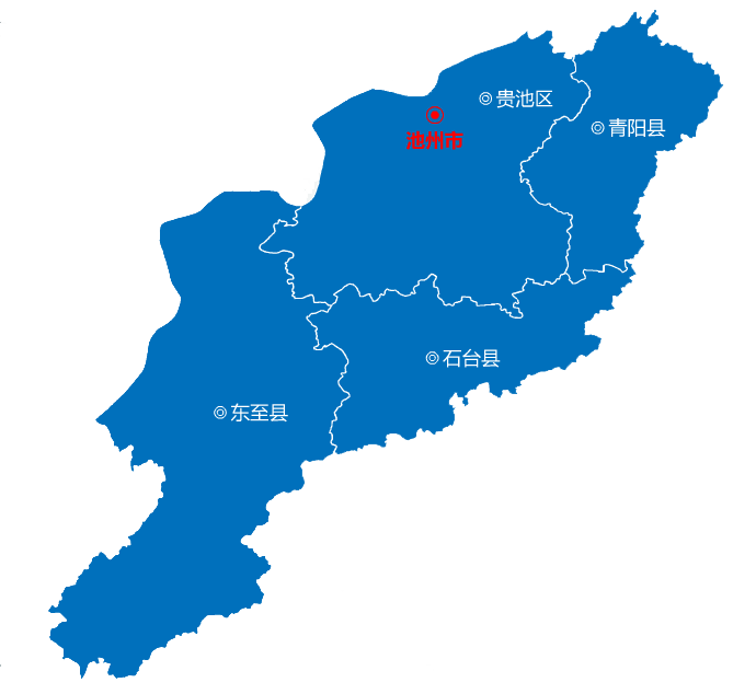 广州到滁州物流专线