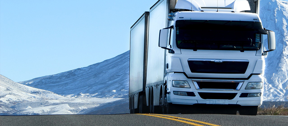  承接整车零单运输