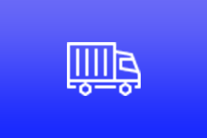 重庆到全国整车物流